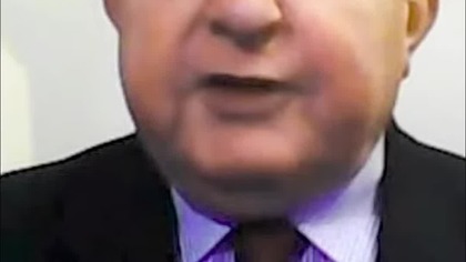 Generał Załużny: Ukraińskie Krwawe Szekspirowskie Zagadki #shorts