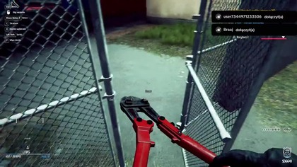 Zapis ze streama na TikToku.

TikTok: kapix320
Gł&oacute;wny kanał: @Kapix320