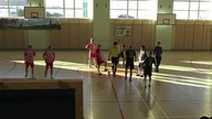 II Memoriał im. J&oacute;zefa Rusnarczyka - Pisarzowice, 18.01.25 r.  (cz. 5)