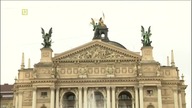Lw&oacute;w miasto i ludzie Niepodległej Rzeczypospolitej odc.  4 - dokumenr pl