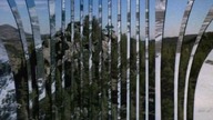 Dynastia - Dynasty. S01E10