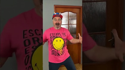   KLIKNIJ WYŻEJ   Podsumowanie shorts styczeń 2026 #fikimikiagatkiimoniki