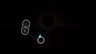 Osu! Play :D