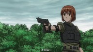 Asobi ni Iku Yo! 8_2