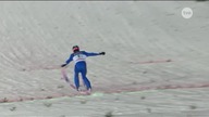 Kronika Pucharu Świata - Lahti (02. 03. 2024)