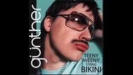 Gunther vs Armin Van Buuren vs Vini Vici - Teeny Weeny Great Spirit Bikini (rsx78re Mashup)