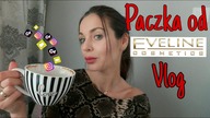 Vlog - Paczka Niespodzianka - Co to za Ból?