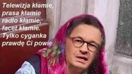 16. 08. 2023r telewizja, prasa - kłamie