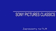 Inside Job Szwindel / Anatomia Kryzysu / 2010 Film dokumentalny / PL480p