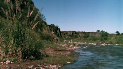 Królowa.  barbarzyńców.  1985.  Lektor.pl