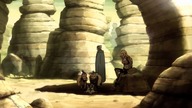 ThunderCats E03