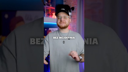 Czy ta obudowa uratuje Twój komputer?  Corsair 4000D