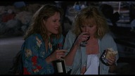 Honeymoon. Academy. Na. dobre. i. na. złe. 1989. Lektor.pl