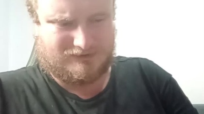 Zajazd i szabla - nocne Polaków Rozmowy! Północ - Godzina Opowieści! Dyskusje z Sharpem i Sarmatą!