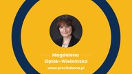 Od Tołstoja do Bartyzela.  Pytania i Odpowiedzi profesora Adama Wielomskiego
