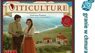 Zagrałem w: VITICULTURE