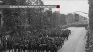 Egzekutorzy z AK.  Dokument