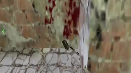 cs 1.  6 odc 175 #cs16 #counterstrike16 #shorts