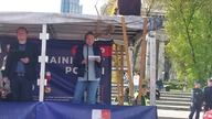 Ukraina chcę nam sprzedać Węgiel, który od nas otrzymała! #stopukrainizacjipolski