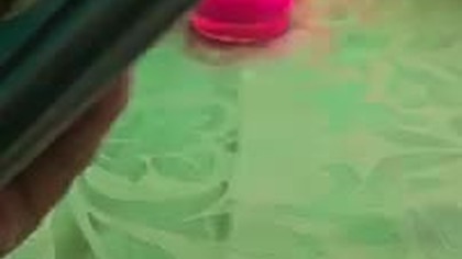 Przekaz od przodków i aniołów CZWARTEK 17 PAŹDZIERNIK 