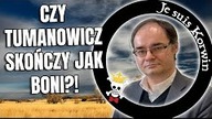 Prof Wielomski  Studenci myślą, że uciszą Profesora!