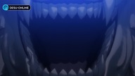 Eiyuu Ou Bu o Kiwameru Tame Tenseisu Soshite Sekai Saikyou no Minarai Kishi (anime) - Odcinek 12 Cla