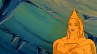 S02E25 (Earthbound)