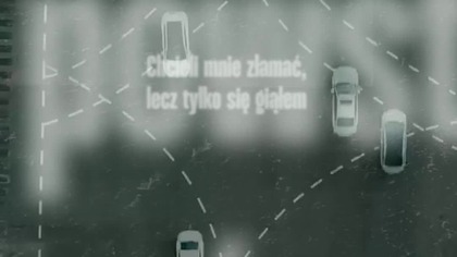 Powstanę Znów #motywacja #motywacyjnyrap #polskirap #muzyka #rappl #shorts