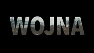 WOJNA.  Chmiel na żywca.  28. 02