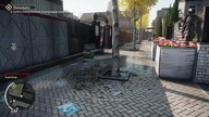 Homefront The Revolution #10 Kradzież Goliata