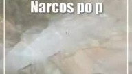 Narcos po parczewsku.  Wpadli podczas rutynowej kontroli drogowej