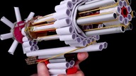 3 CRAZY DIY IDEAS