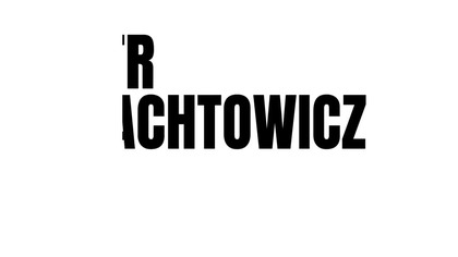 Pęknięcie w Konfederacji? SAFE i państwo z dykty - Kamil Klimczak w PSTV
