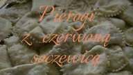 PIEROGI Z SOCZEWICĄ, Jak zrobić pierogi? | Magdalenkowe Frykasy