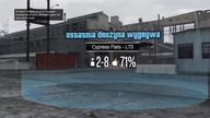 GTA V (Multiplayer #2) - Drużynowy Deathmatch i Ostatnia Drużyna Wygrywa (Zagrajmy w GTA Online) 