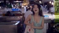 Clean Bandit feat.  Jess Glynne - Rather Be (Official Video)