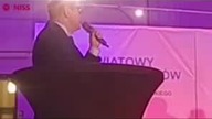 Daleko od noszy, od noszy najdalej