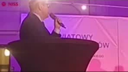 Daleko od noszy, od noszy najdalej