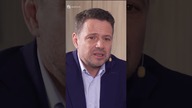 Czy będzie premierem?