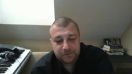 JEDNA UKRAINKA I CZTERY AKTY