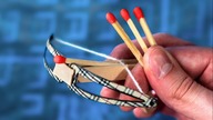 10 Crazy Life Hacks