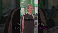 Paulina Smaszcz spędza święta w oryginalny sposób.  Zabiera swoją mamę