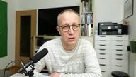 Sfrustrowani migranci pokazują moc, spiskowcy chcą obalić RFN, policja walczy o kopalnię 2022 2023