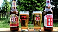 EB nowe VS stare EB