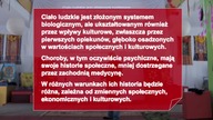 Prof. Jerzy Vetulani - Transkulturowe Aspekty Psychiatrii