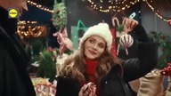 TTV Poland [16.11.2024] - Continuity 