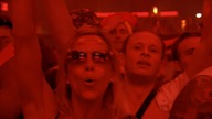 NWYR... Tomorrowland