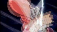Brygada RR 07