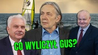 Zbigniew Modrzejewski: Bijemy kolejne rekordy.  We Francji i w Niemczech! W Polsce też! Sprawdź.