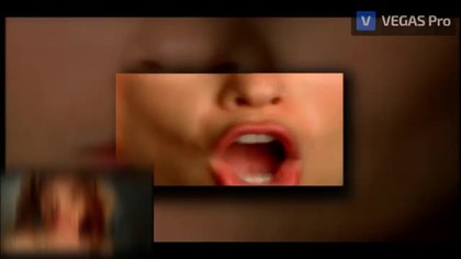 (YTPMV) Radio ESKA Reklama 2006-2007 Scan Act II